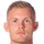 Lucas Ramberg