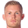 Lucas Ramberg