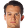 Linus Nässén