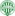 Ferencvarosi logo