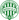 Ferencvarosi logo