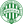 Ferencvarosi logo