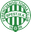 Ferencvarosi logo