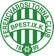 Ferencvarosi logo