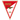 Debreceni VSC logo