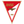 Debreceni VSC logo