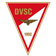 Debreceni VSC logo