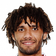 Mohamed Elneny