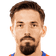 Alexander Juel avatar
