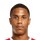 Ismail Jakobs avatar