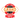 Grand Bodo logo