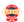 Grand Bodo logo