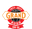 Grand Bodo logo