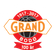 Grand Bodo logo
