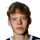 Vetle Auklend avatar