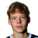 Vetle Auklend