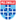 PEC Zwolle logo