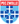 PEC Zwolle logo