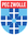 PEC Zwolle logo