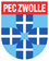 PEC Zwolle logo