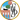 Salamanca CF UDS logo