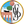 Salamanca CF UDS logo