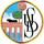 Salamanca CF UDS logo