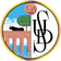 Salamanca CF UDS logo