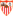 Sevilla logo