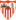 Sevilla logo