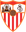 Sevilla logo