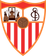 Sevilla logo