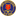 Jar logo