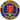 Jar logo