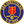 Jar logo