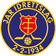 Jar logo