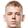 Saevar Atli Magnusson avatar