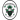 Haringey Borough FC logo