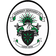 Haringey Borough FC logo