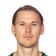 Hampus Zackrisson