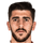 Paulinho avatar
