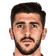 Paulinho