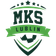 Lublin logo