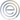 Elitettan