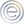 Elitettan