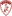 AE Larissa FC logo