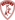AE Larissa FC logo