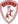AE Larissa FC logo