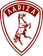AE Larissa FC logo