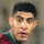 Adam Masina avatar